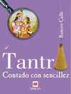 TANTRA CONTANDO CON SENCILLEZ