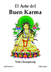 ARTE DEL BUEN KARMA, EL