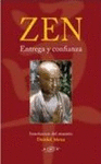 ZEN ENTREGA Y CONFIANZA
