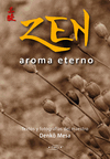 ZEN AROMA ETERNO