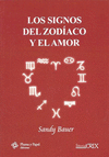 LOS SIGNOS DEL ZODIACO Y EL AMOR