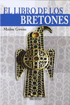 EL LIBRO DE LOS BRETONES