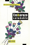 EMBARAZO SALUDABLE