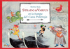 STRADO&VARIUS EN LA TRAMPA DEL CURA PELI