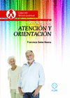 EJERCICIOS DE ORIENTACION Y ORIENTACION