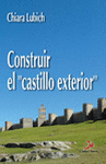 CONSTRUIR EL CASTILLO EXTERIOR
