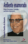 ARDIENTE ENAMORADO