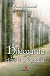 HILDEGARDA