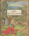 LIBRO DE LOS SALMOS