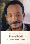 CANTO DE LA TIERRA,EL