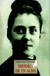 HISTORIA DE UN ALMA (99)