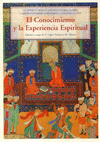 CONOCIMIENTO Y LA EXPERIENCIA ESPIRITUAL