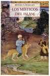 MISTICOS DEL ISLAM PAD-11