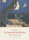 LUNA DE LAS LLUVIAS,LA