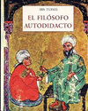 EL FILOSOFO AUTODIDACTO- PLS/166