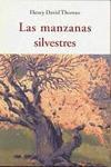 MANZANAS SILVESTRES - CEN/78