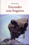 ENCENDER UNA HOGUERA - CENT/86