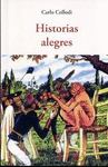 HISTORIAS ALEGRES - CENT/87