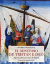 EL MISTERIO DE TRISTAN E ISEO - PLS/183