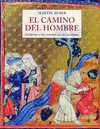 EL CAMINO DEL HOMBRE - PLS/185