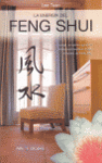 ENERGIA DEL FENG SHUI