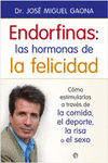 ENDORFINAS LAS HORMONAS DE LA FELICIDAD