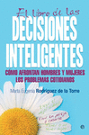 LIBRO DE LAS DECISIONES INTELIGENTES