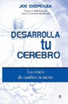 DESARROLLA TU CEREBRO + DVD