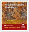RELAJACION GUIADA FLEXIBILIDAD