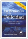 ECUACION DE LA FELICIDAD, LA