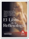 LIBRO DE LA REFLEXOLOGIA, EL