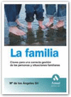 FAMILIA , LA