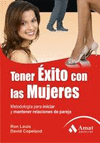 TENER EXITO CON LOS HOMBRES