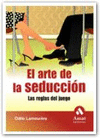 ARTE DE SEDUCCION,EL