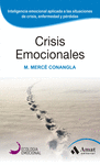 CRISIS EMOCIONALES EDICION 2014