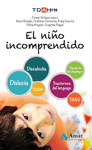 EL NIO INCOMPRENDIDO - SALUD Y BIENESTAR