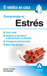 COMPRENDER EL ESTRES