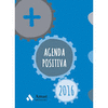 AGENDA POSITIVA 2016