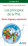 LOS PRINCIPIOS DE LA PNL