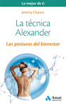 LA TCNICA ALEXANDER