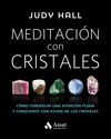 MEDITACIN CON CRISTALES