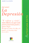 ASI VENCI LA DEPRESION
