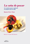 CA�A DE PESCAR,LA