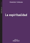 LA ESPIRITUALIDAD