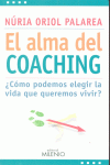 ALMA DEL COACHING, EL