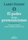 EL PODER DE LAS PREMONICIONES