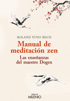 MANUAL DE MEDITACION ZEN