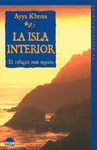 ISLA INTERIOR, LA