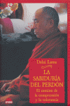 SABIDURIA DEL PERD�N,LA