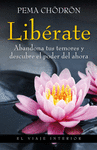 LIBERATE